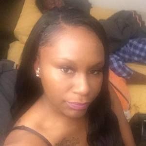 Meet your Posher, Gena